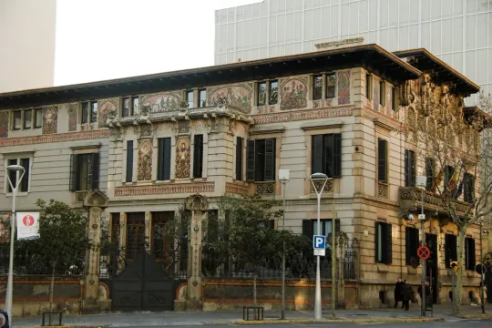 Catalunya Gains 551 State Administrators for Public Services