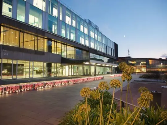 Sant Cugat Removes Hundreds of False Registrations