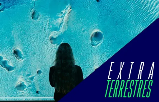 CosmoCaixa Unveils New Exhibition Exploring Humanity’s Search for Life Beyond Earth