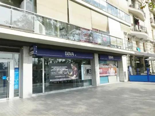 BBVA takeover could cost 5,000-6,000 jobs at Sabadell