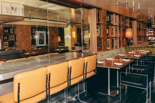 3 great Barcelona restaurants for this weekend