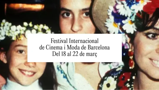 Moritz Feed Dog Festival Marks 10th Year in Barcelona