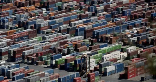 Catalonia GDP Growth 2025: Economy Expands 2.7%, Beating Forecasts