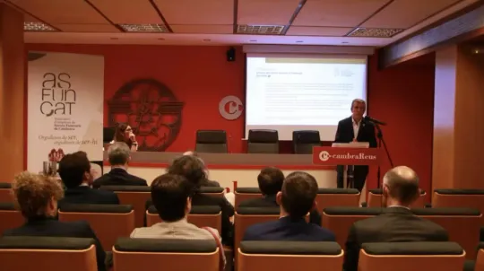 Funeral costs in Catalonia hit €4,300-€4,500