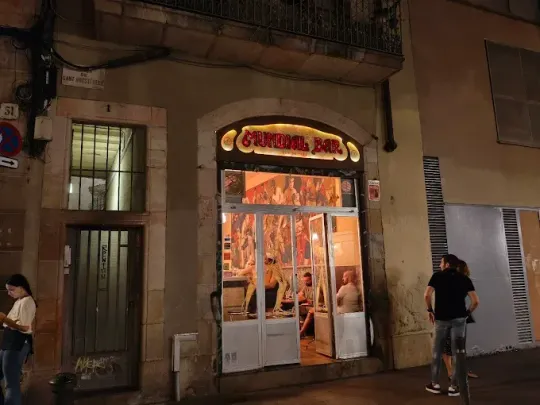 New autumn restaurants to try in Barcelona