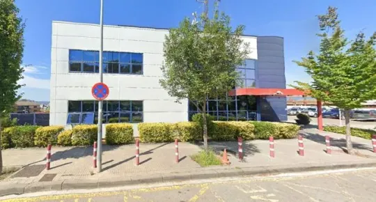 Man arrested for cocaine use inside police station