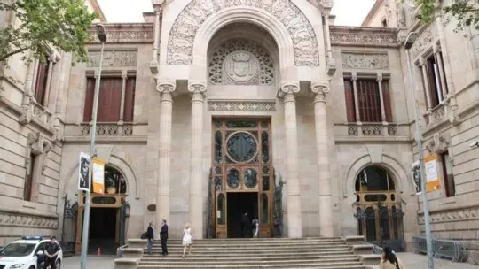 19 years sought in chemsex murder trial