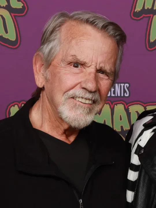 Friday the 13th Director Honoured at Sitges Film Festival