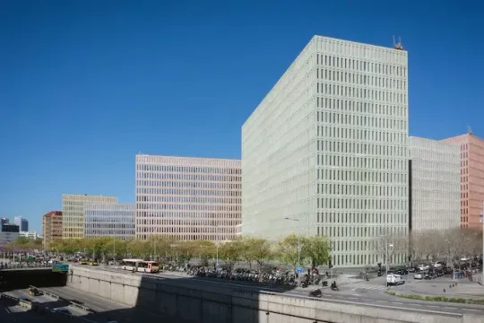 Raval paedophile ring leader charged with raping four minors