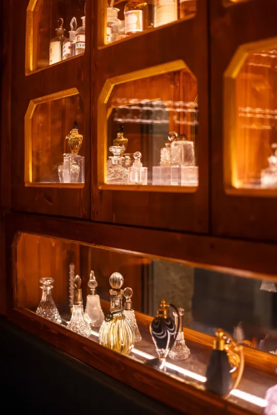 Barcelona’s secret cocktail bars from newest to most iconic