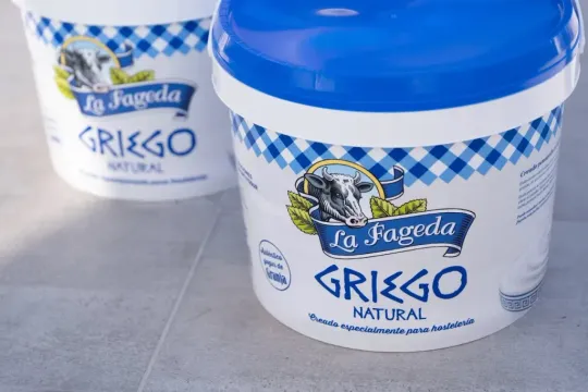 World wants yogurt from 117-year-old Catalan woman’s diet