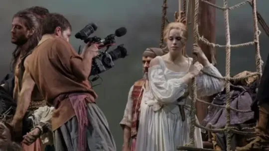 “Mar I Cel” A Catalan film, arrives in cinemas 28 November