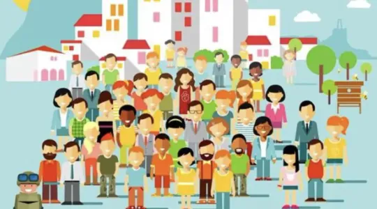 Carmel residents’ group closes after 53 years