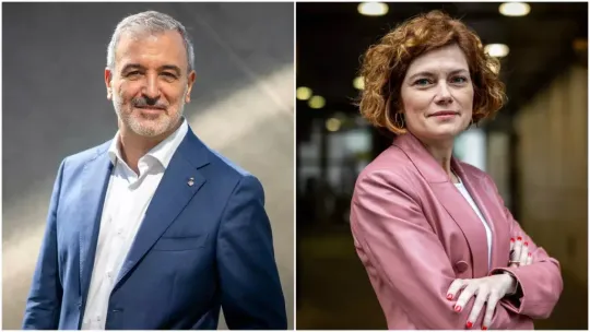 Barcelona launches Catalan Digital Creation House at Glòries