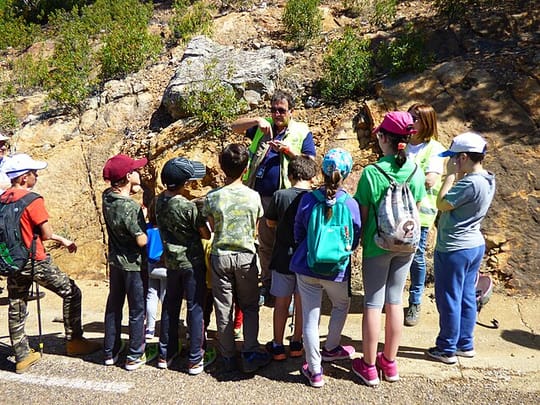 More after-school activities for 2025-2026 in Barcelona as City Council expands afternoon programme