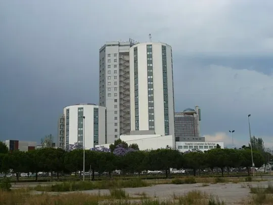 Catalonia pioneers first blood biomarker to predict Alzheimer’s progression