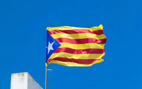 Catalan Government approves €22 million fund to support municipalities and counties