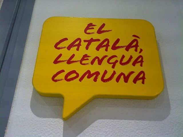 Barcelona to review protocols to combat ‘Catalanophobia’ in shops and restaurants