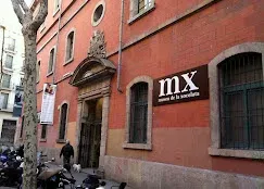 Barcelona’s Chocolate Museum welcomes over 100,000 visitors in 2024–2025