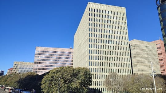 Sexual offences linked to gender-based violence jump 39% in Barcelona