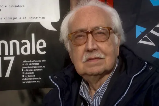 Catalonia’s Rail Gauge Upgrade Debated Amid EU Integration