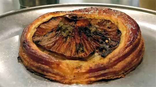 Repsol Guide Lists 10 Top Barcelona Christmas Restaurants