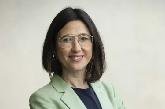 Rural Agents launch project to bring nature closer to vulnerable groups