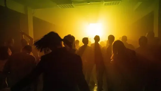 El Pumarejo in L’Hospitalet forced to close ‘until further notice’