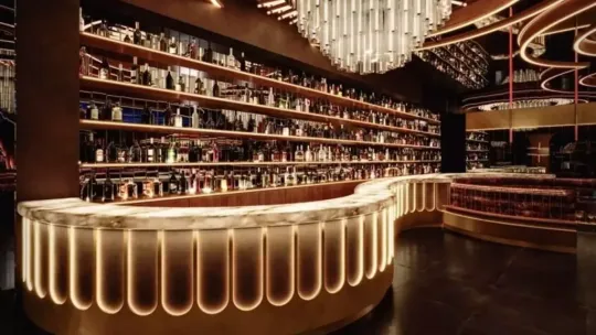 Sutton set to reopen on 26 September after multimillion-euro revamp