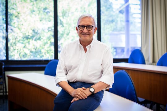 IEA warns Catalonia’s wealth creation ‘does not translate into equivalent well-being’