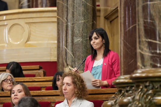 Aliança Catalana Fails to Secure Barcelona Municipal Candidate