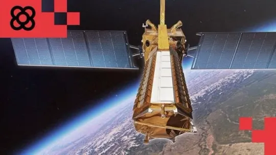 Barcelona hosts NASA’s ‘largest hackathon in the universe’