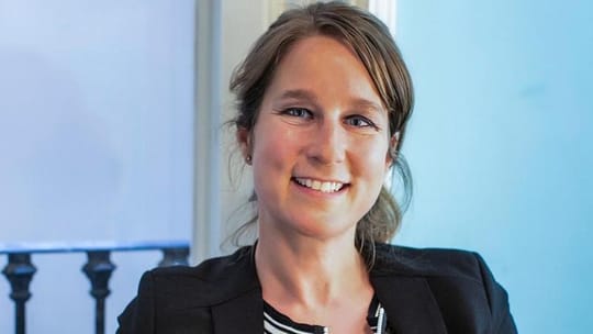 Barcelona Needs Affordable Housing Focus, Says Architect