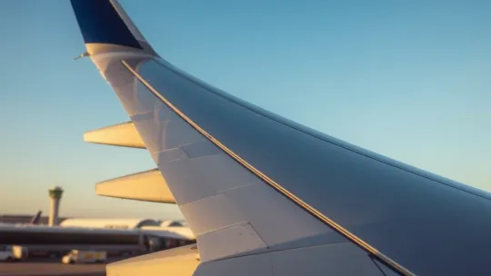 Barcelona Airport Maintains Summer Schedule Amid Fuel Concerns