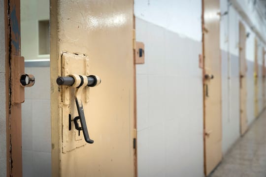 Barcelona Unveils €6.7M Historical Memory Plan