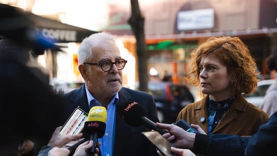 Barcelona Approves €10 Million for Home Energy Efficiency Grants