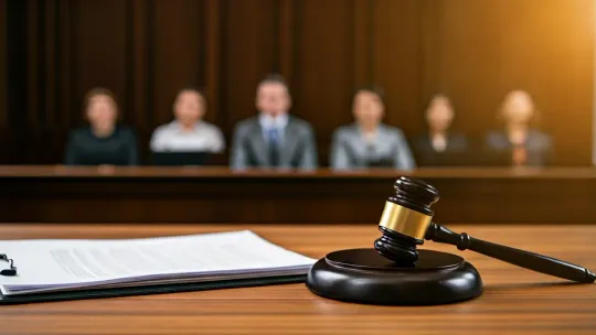 Gràcia Eviction Halted for Sant Agustí Resident