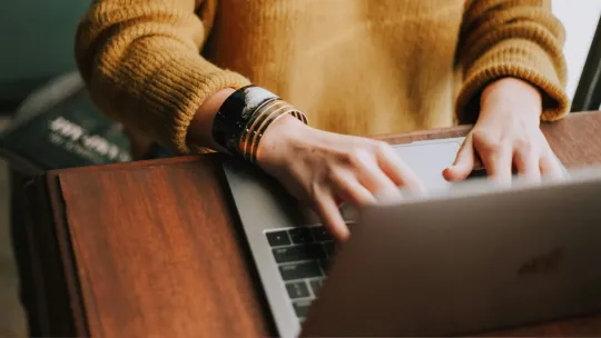 Guide to 2026 Selectivity: Top Online Student Resources