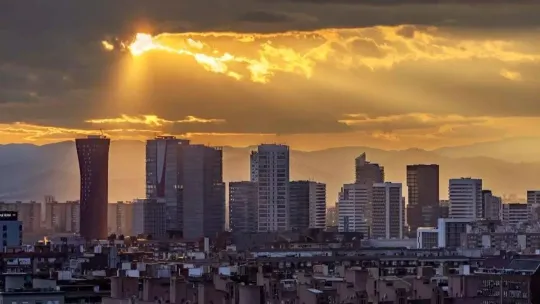 L’hospitalet to Raise Tourist Tax to Match Barcelona Rates