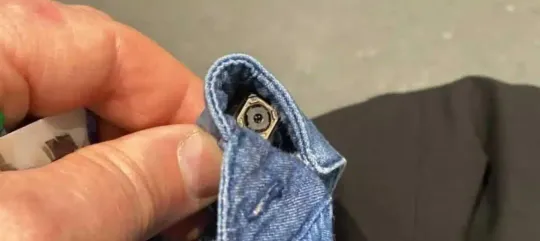 Man Flees Tortosa Driving Test Amid Cheating Crackdown