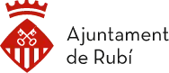 Rubí Sues Sant Cugat Over Bridge Co-Ownership Costs