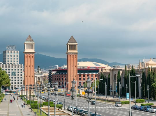 Photo by Santiago  Boada on Pexels