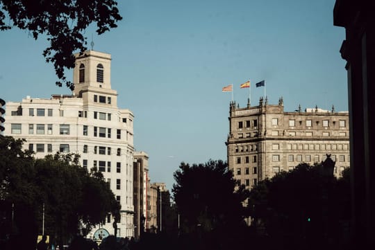 Photo by Mauricio  Krupka Buendia on Pexels