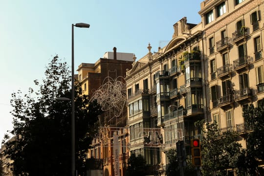 Photo by Fatih Altuntaş on Pexels