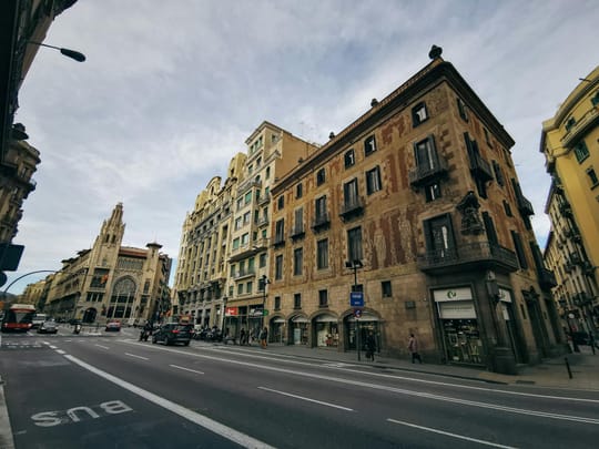 Photo by Mehmet Turgut  Kirkgoz on Pexels