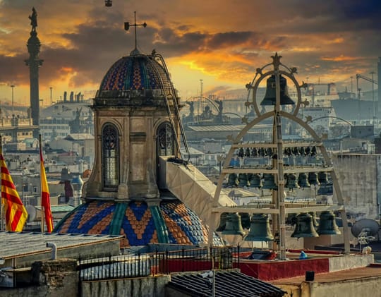 Photo by Jobove Reus on Pexels