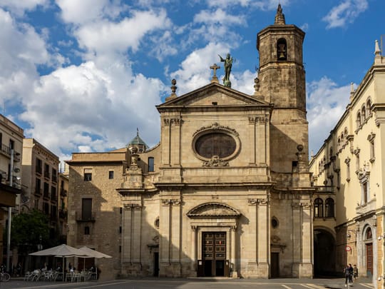 Photo by Manuel Torres Garcia on Pexels