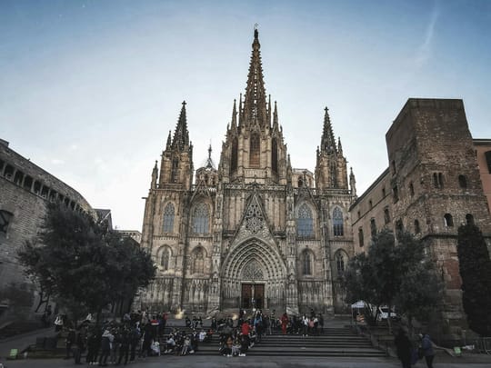 Photo by Mehmet Turgut  Kirkgoz on Pexels