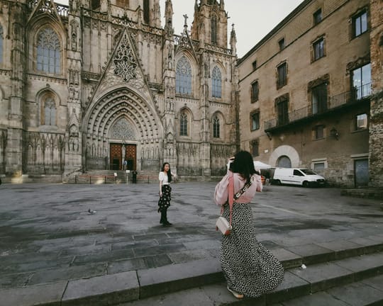 Photo by Mehmet Turgut  Kirkgoz on Pexels