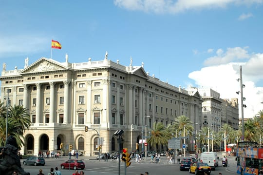 Photo by Alfred Franz on Pexels